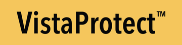 logo_vistaprotect_yellowBG_db69c915-9f7e-4371-b9f1-3aae1c4ba81a