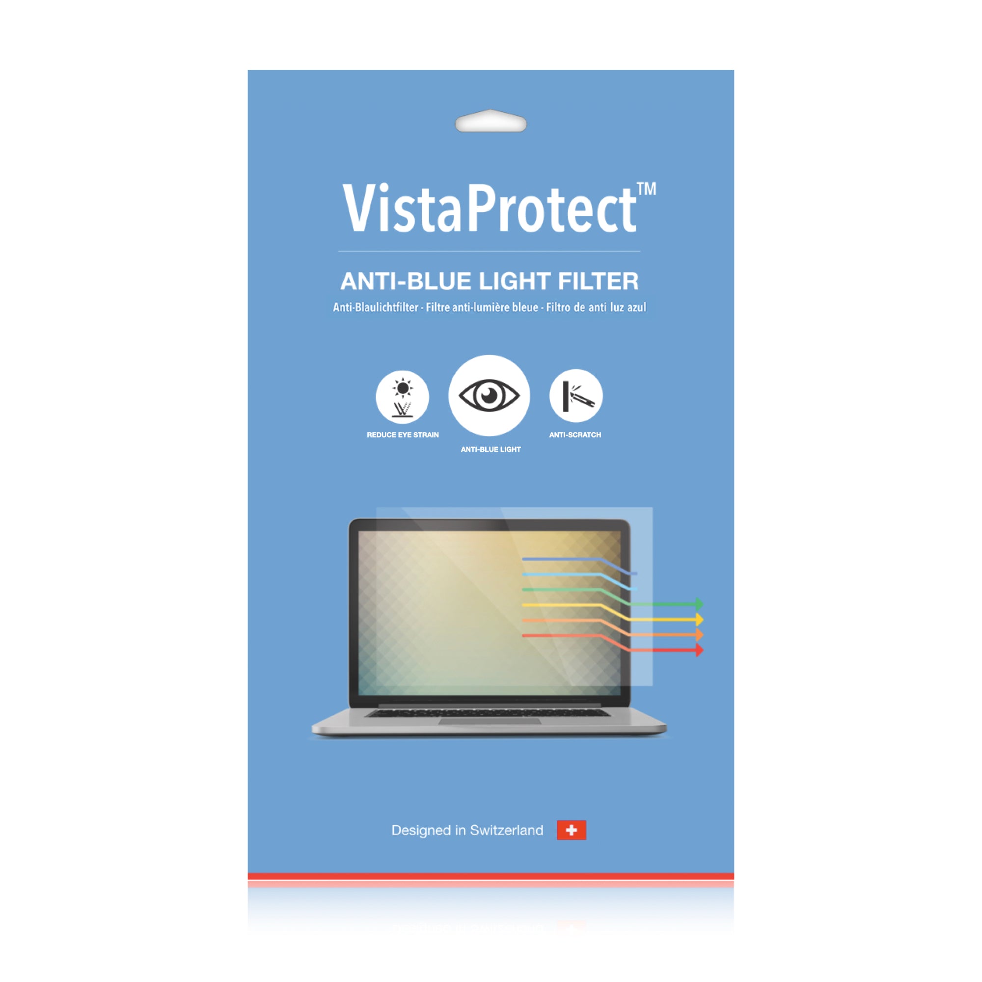 https://vista-protect.com/cdn/shop/products/anti-blue-light-filter-for-laptops-385876.jpg?v=1696422452